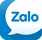 hỗ trợ zalo