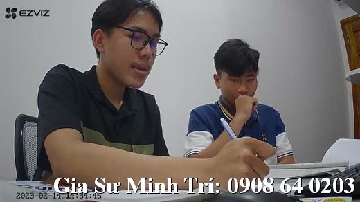 gia sư dạy kèm tại nhà ở vũng tàu