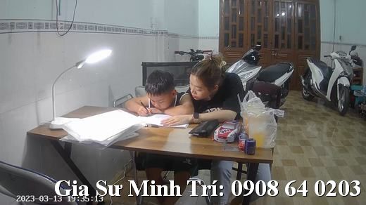 tìm gia sư ở vũng tàu