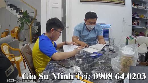 trung tâm gia sư vũng tàu